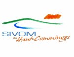 SIVOM DU HAUT COMMINGES 31210