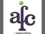 ASSOCIATION FAMILIALE INTERCOMMUNALE MONTASTRUC (AFC) 31380