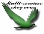 MULTI-SERVICES CHEZ VOUS Vaulx-en-Velin