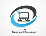 XL PC DÉPANNAGE INFORMATIQUE 37270