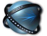 ADEX INFORMATIQUE 04600