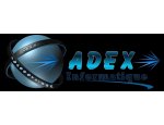 ADEX INFORMATIQUE Saint Auban