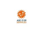 AGE D'OR RÉUNION SECTEUR NORD 11310