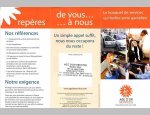 AGE D'OR RÉUNION SECTEUR NORD Saint-Denis