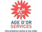 AGE D'OR SERVICES - TOULOUSE OUEST 31000