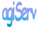 AGISERV 33000