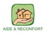 AIDE ET RECONFORT 31000