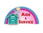 AIDE & SERVICE 16590