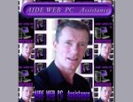 Photo AIDE  WEB PC   ASSISTANCE