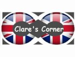 CLARE'S CORNER 42000