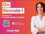 COURS ADO 02100