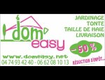 38300 Bourgoin-Jallieu