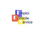 EMPLOI DOMICILE SERVICE Camblanes-et-Meynac