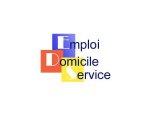 EMPLOI DOMICILE SERVICE 33360