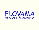 ELOVAMA 92500