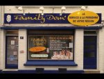 FAMILY DOM' 62300
