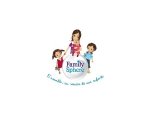 FAMILY SPHERE PARIS 75009