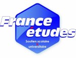 FRANCE-ÉTUDES 67000