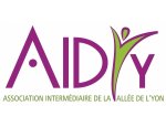 VENDEE INCLUSION AIDVY Saint-Florent-des-Bois