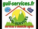 GUIL-SERVICES.FR 05600