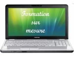 CELINFORMATIQUE 13006