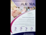 AURORA-APMG 59490