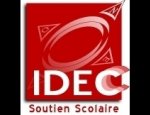 IDECCC SOUTIEN SCOLAIRE À DOMICILE 03100