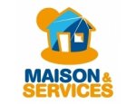Photo MAISON ET SERVICES VILLEFRANCHE
