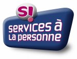 SERVICES EMPLOIS SOLIDARITE 83400