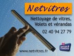 NETVITRES Orvault