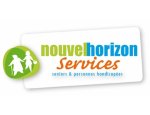NOUVEL HORIZON SERVICES 94300