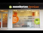 NOUVEL HORIZON SERVICES Vincennes