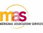 MÉRIGNAC ASSOCIATION SERVICES 33700