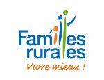 FAMILLES RURALES 80270