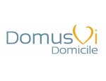 DOMUSVI DOMICILE 45200