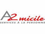 A2MICILE VILLEURBANNE 69100