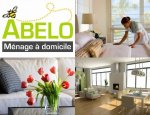 ABELO MÉNAGES ET SERVICES 13590
