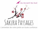 SAKURA PAYSAGES Trets