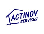 Photo ACTINOV SERVICES