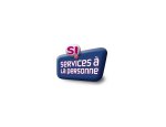 BRICHET OLIVIER - ADISPO SERVICES A DOMICILE Valbonne