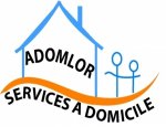 ADOMLOR 54700