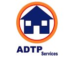 ADTP SERVICES 92270