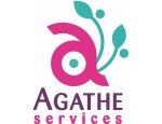 AGATHE SERVICES 93110