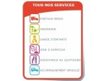 AGE D'OR SERVICES 72000