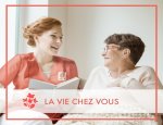 AGE D'OR SERVICES  ​ MOSELLE SERV 57950