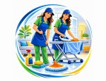 SARL VIE PROX  SURESNES-PARIS 8-16-17 ĖME Suresnes