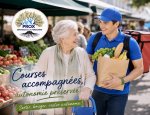 92150 Suresnes