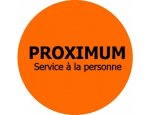 PROXIMUM  (VINCENT BORGEOT) 17600