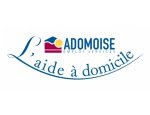 ASSOCIATION ADOMOISE 60000