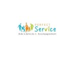 PERFECT SERVICE 13127